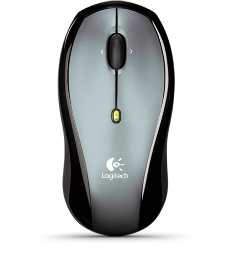 Logitech Canada 310  -  5