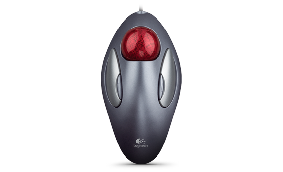pimage