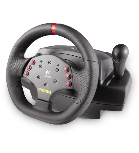 Sidewinder Driver Microsoft Racing Wheel Vista