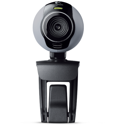 Web Camera Driver Download