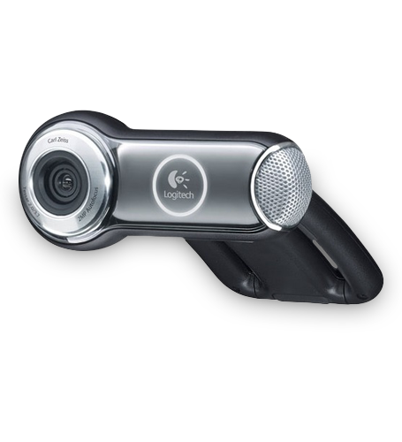 Logitech Momo Driver For Mac