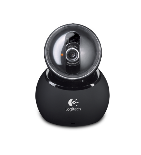 Free Webcam Driver Downloads Logitech