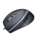 Comfortable, contoured design Comfortable, contoured design