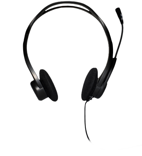 PC Headset 960 USB