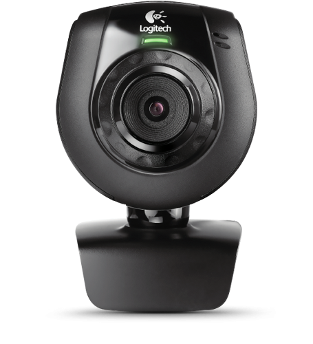 Драйвер для webcam c170 нет микрофона в skype