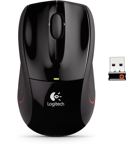 Labtec Laser Mouse Drivers Vista