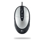 MX310 Optical Mouse – Logitech Support + Download