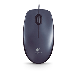 Mouse M90