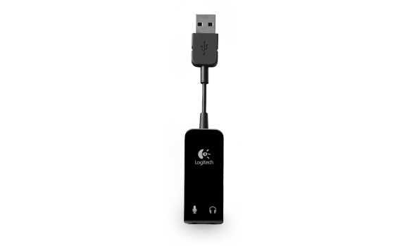 Logitech pro x звуковая карта. Аудиокарта Logitech g Pro. Звуковая карта Logitech g Pro x. USB аудиокарта Logitech. USB DAC Logitech.