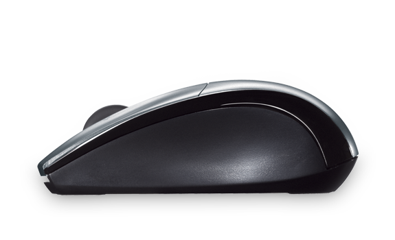 Galleryimage Cordless Desktop S Logitech Support Download