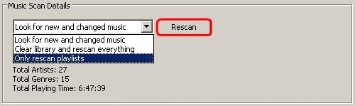 SqueezeboxServer_Windows_StatusTabRescanSelectedRescan.jpg