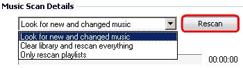 SqueezeboxServer_WHS_LibraryTabRescanNew.jpg