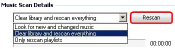 SqueezeboxServer_WHS_LibraryTabRescanEverything.jpg