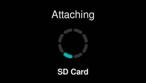 SqueezeboxTouch_AttachingSDCard.jpg