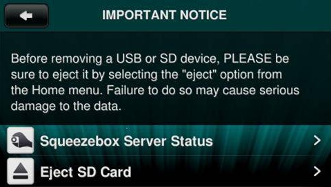 SqueezeboxTouch_SDCardImportantNotice.jpg