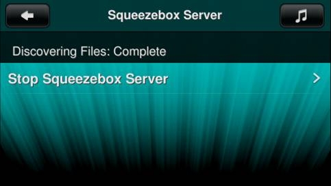 SqueezeboxTouch_ServerStatusScreen.jpg