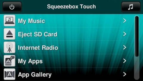 SqueezeboxTouch_HomeScreenWithSD.jpg