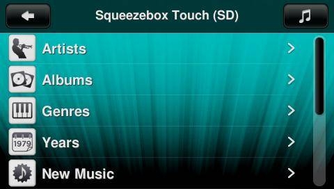 SqueezeboxTouch_MyMusicScreenSD.jpg