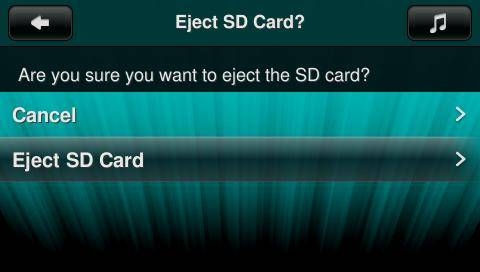 SqueezeboxTouch_EjectSDCardScreen.jpg