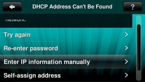 SqueezeboxTouch_EnterIPManually.jpg