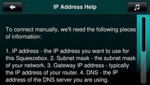 SqueezeboxTouch_IPAddressHelp1.jpg