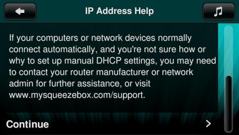 SqueezeboxTouch_IPAddressHelp2.jpg