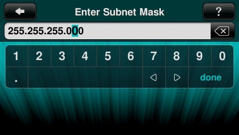 SqueezeboxTouch_EnterSubnetMaskScreen.jpg
