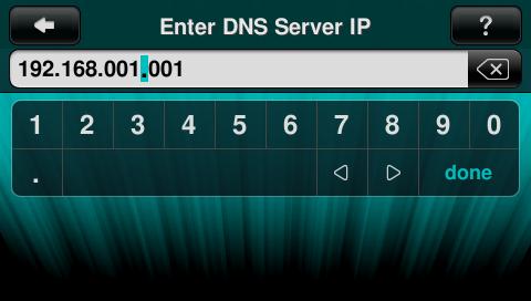 SqueezeboxTouch_EnterDNSScreen.jpg