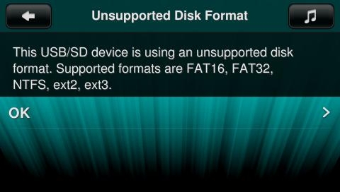 SqueezeboxTouch_USB_UnsupportedFormats.jpg