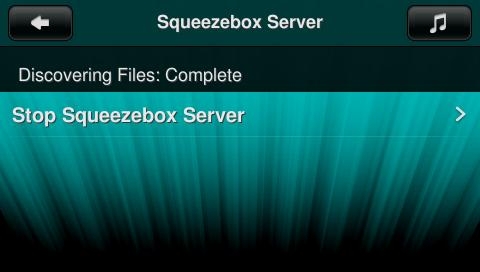 SqueezeboxTouch_SBServerStarted.jpg