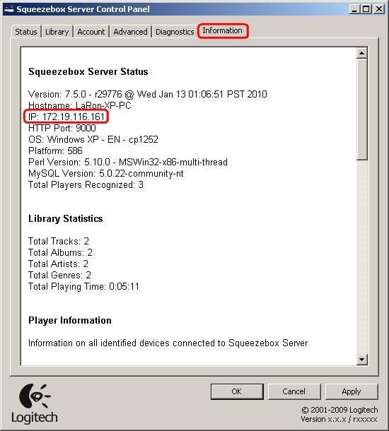 SqueezeboxServer_Windows_InformationTabIP.jpg