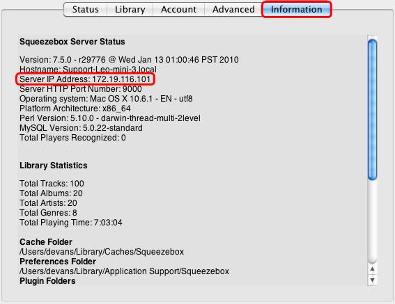 SqueezeboxServer_Mac_InformationTabIP.jpg