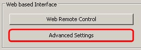 SqueezeboxServer_Windows_AdvancedTabAdvSettings.jpg