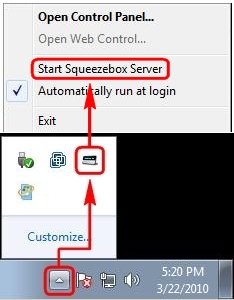 SqueezeboxServer_Win7_TrayIconStartServer.jpg