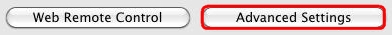 SqueezeboxServer_Mac_AdvancedTabAdvSettings.jpg