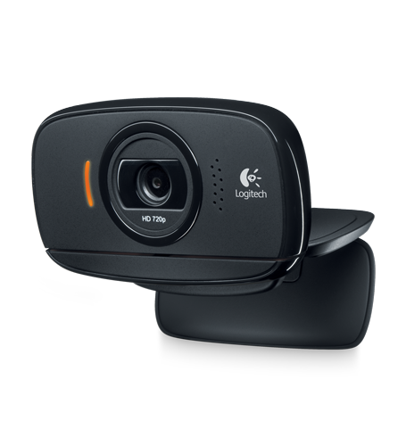 Logitech Quickcam Software Vista Free