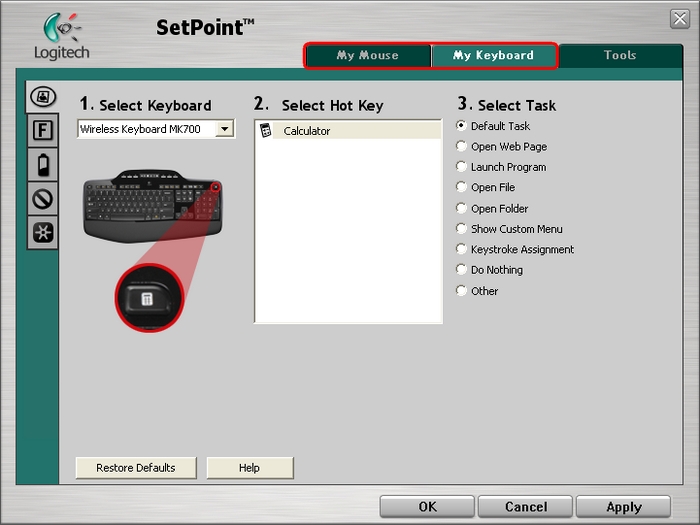 MK710_SP_WithTabs.jpg