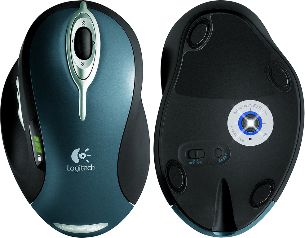 Мышка 1000. Logitech mx1000. Logitech Mouse mx1000. Logitech mx1000 Laser Cordless Mouse. Logitech MX 1000 Laser Cordless.