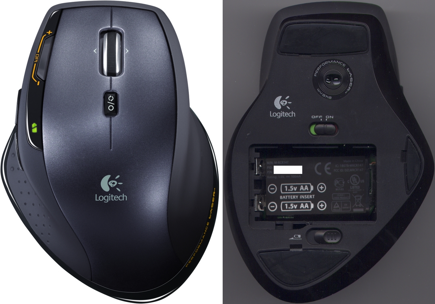 Logitech Mx 1100 Hot Sex Picture 