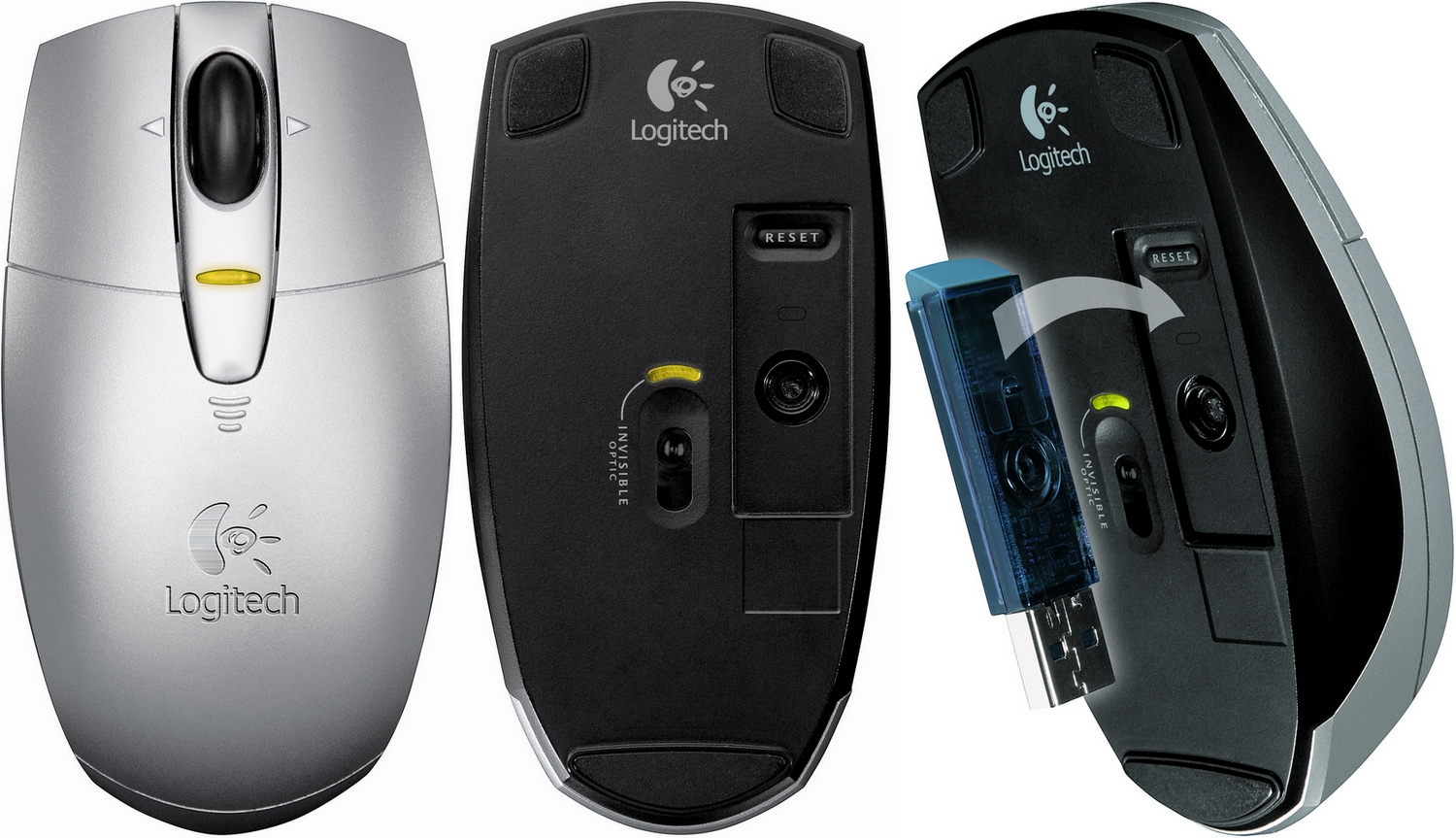 Как поменять мышку на logitech. Logitech m200. Logitech v200. Logitech v500. Беспроводная мышка Logitech v500.