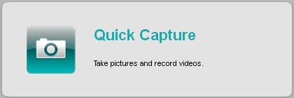 LWS2_QuickCapture.jpg