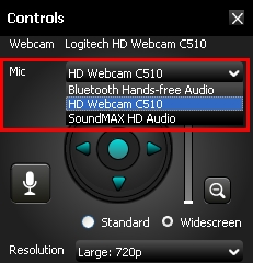 lws2-controls.jpg