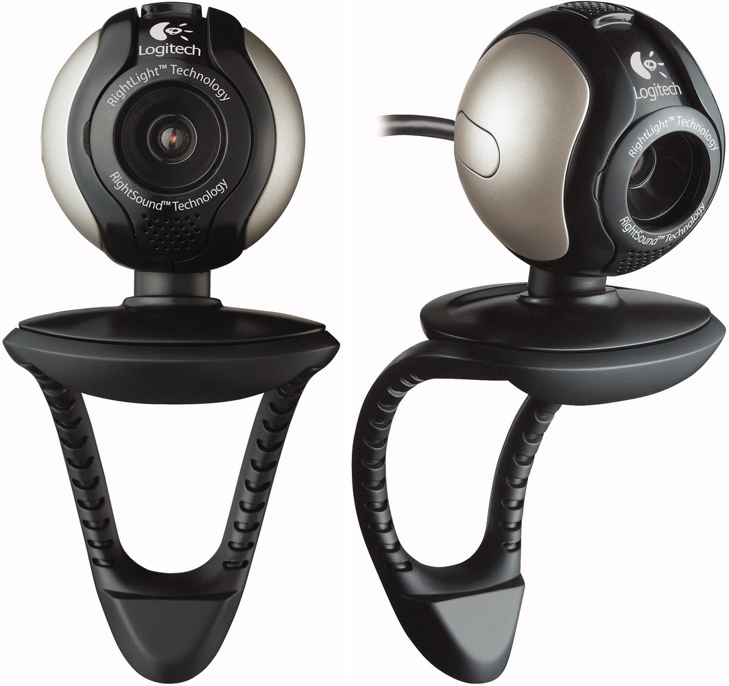 Logitech webcam драйвера. Веб камера Logitech QUICKCAM. Logitech QUICKCAM Pro 9000. Веб-камера Logitech c150. Logitech QUICKCAM STX.