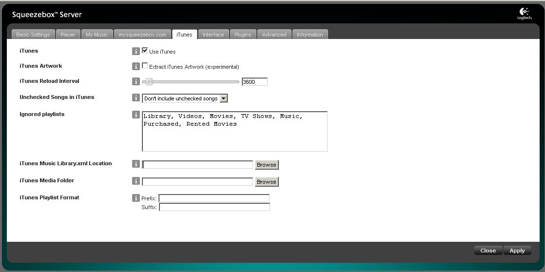 SqueezeboxServer_iTunes_tab.jpg