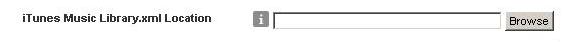 squeezeboxserver_Music_Library.xml_Location.jpg