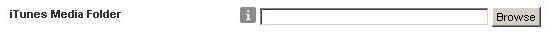 squeezeboxser_iTunes_Media_Folder.jpg