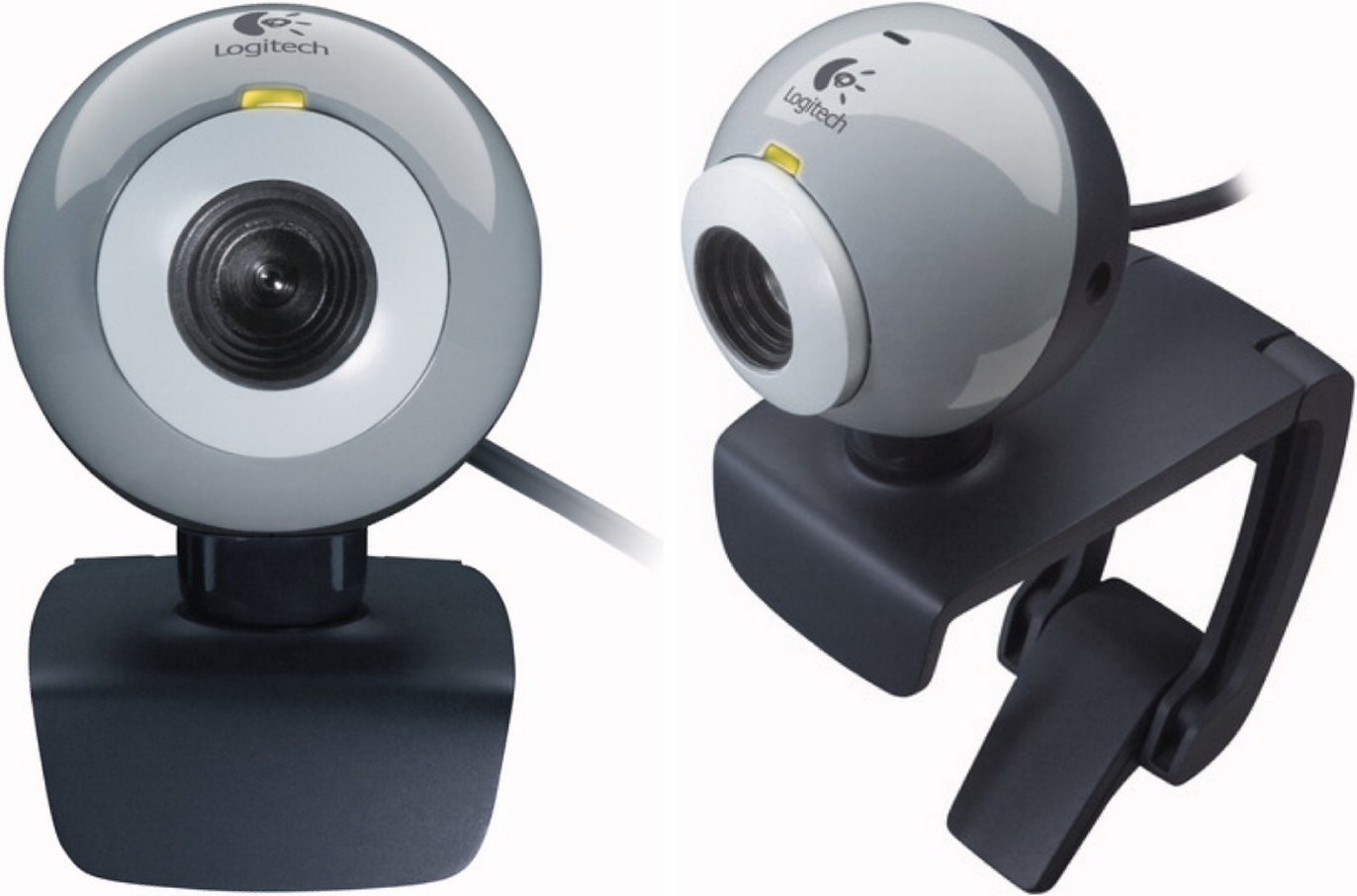 Веб камеры новы. Logitech QUICKCAM connect e2500. Logitech QUICKCAM 1150. Logitech USB Camera (QUICKCAM e2500). Веб-камера Logitech QUICKCAM E 2500.