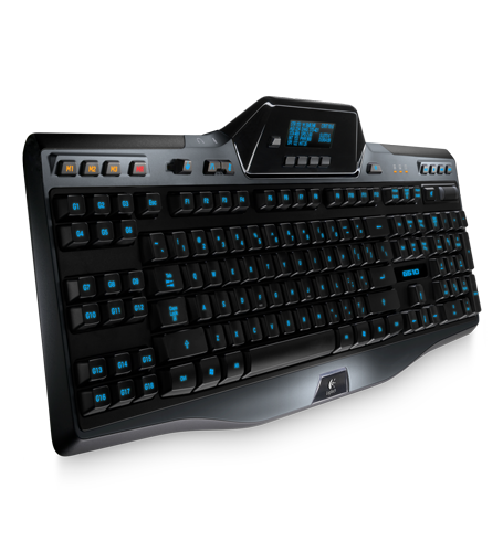 gaming-keyboard-g510.png
