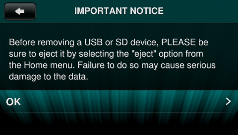 SqueezeboxTouch_SDCardImportantNotice.jpg