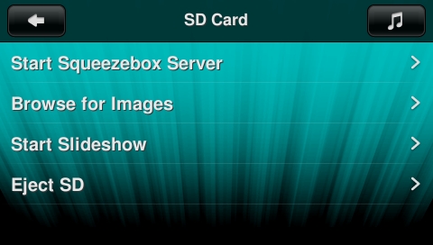 SqueezeboxTouch_SDCard
